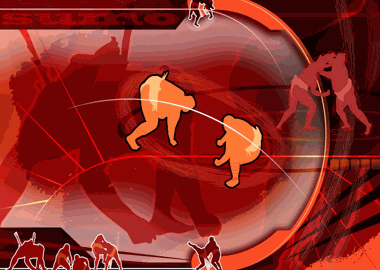 纺织质量管理创新奖